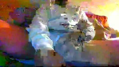 Snapshot of curtlong chatting on May 7, 2026, 1:49 pm Curt online show from May 7, 2026, 1:49 pm