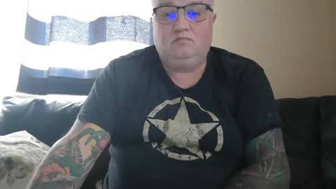 Snapshot of curtus14 chatting on January 12, 2025, 9:30 am curtus14 online show from January 12, 2025, 9:30 am