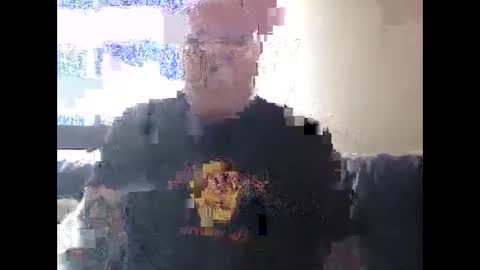 Snapshot of curtus14 chatting on March 9, 2025, 9:13 am curtus14 online show from March 9, 2025, 9:13 am