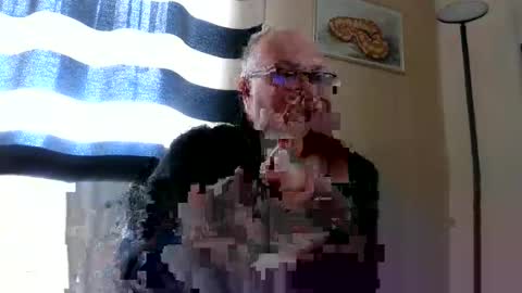 Snapshot of curtus14 chatting on March 15, 2026, 8:31 am curtus14 online show from March 15, 2026, 8:31 am