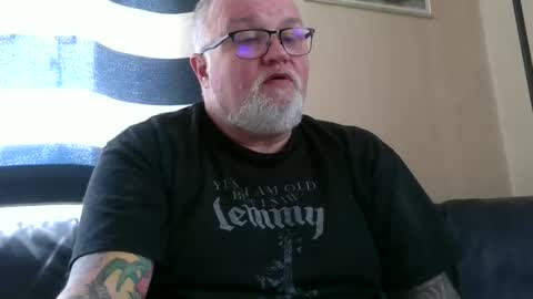 Snapshot of curtus14 chatting on March 21, 2026, 9:03 am curtus14 online show from March 21, 2026, 9:03 am