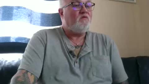 Snapshot of curtus14 chatting on March 23, 2026, 1:59 pm curtus14 online show from March 23, 2026, 1:59 pm