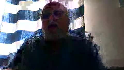 Snapshot of curtus14 chatting on March 28, 2026, 8:58 am curtus14 online show from March 28, 2026, 8:58 am