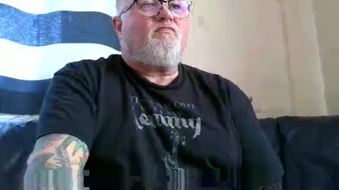 Snapshot of curtus14 chatting on April 23, 2026, 3:36 pm curtus14 online show from April 23, 2026, 3:36 pm