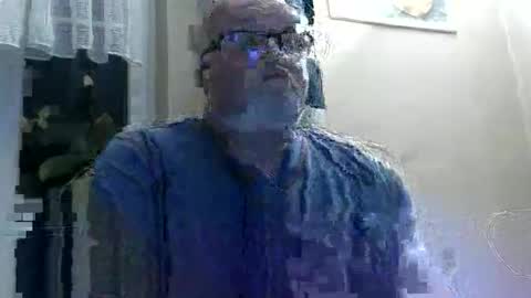 Snapshot of curtus14 chatting on April 29, 2026, 8:26 pm curtus14 online show from April 29, 2026, 8:26 pm