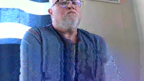 Snapshot of curtus14 chatting on May 1, 2026, 6:18 am curtus14 online show from May 1, 2026, 6:18 am