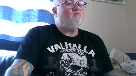 Snapshot of curtus14 chatting on May 2, 2026, 7:24 am curtus14 online show from May 2, 2026, 7:24 am