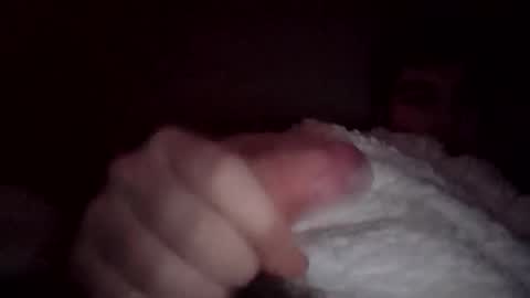 curty120 online show from January 16, 2026, 1:09 am