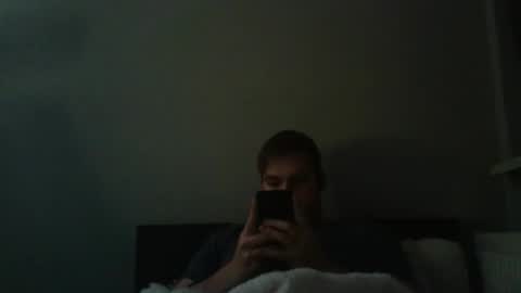 curty120 online show from January 17, 2026, 8:12 pm