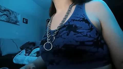 Snapshot of curveseva chatting on April 11, 2026, 11:25 am curveseva online show from April 11, 2026, 11:25 am