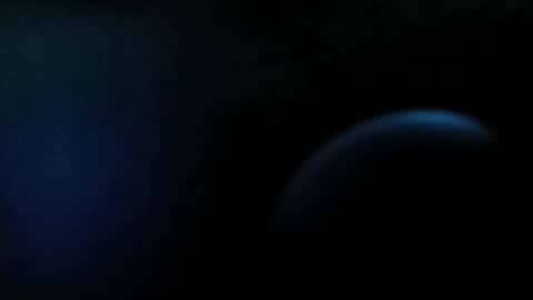Snapshot of curveseva chatting on April 20, 2026, 9:45 am curveseva online show from April 20, 2026, 9:45 am