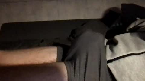 curvesleft10 online show from January 2, 2025, 6:23 pm