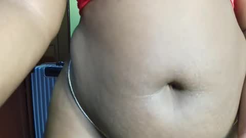 virginia online show from February 17, 2026, 5:30 pm