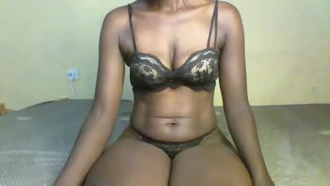 curvious lilah online show from December 20, 2025, 3:02 am