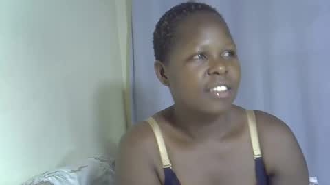 Snapshot of curvy294 chatting on April 27, 2026, 10:57 am SALLY online show from April 27, 2026, 10:57 am
