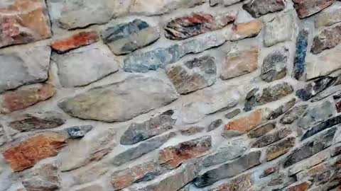 Alyanna  online show from December 18, 2025, 12:22 pm