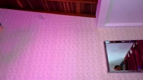 curvy_and_petite23_aws online show from October 4, 2025, 10:30 pm