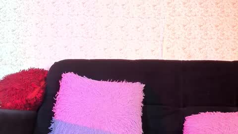 curvy_and_petite23_aws online show from October 19, 2025, 9:37 pm