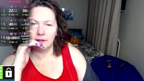 curvy_girlz online show from October 19, 2025, 5:24 pm