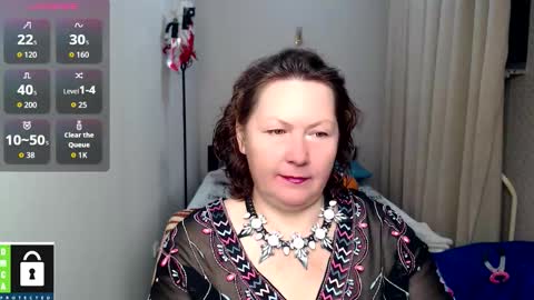 curvy_girlz online show from October 21, 2025, 4:19 pm