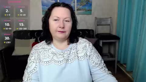 Snapshot of curvy_girlz chatting on November 29, 2025, 2:42 pm curvy_girlz online show from November 29, 2025, 2:42 pm
