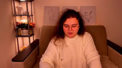 Jane  online show from December 12, 2024, 7:19 am