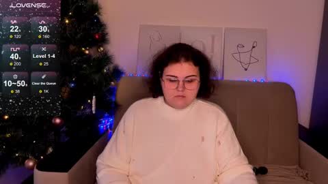 Jane  online show from December 29, 2024, 8:33 am