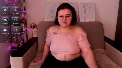 Jane  online show from January 23, 2025, 5:13 am