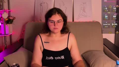 Jane  online show from September 16, 2025, 9:32 am