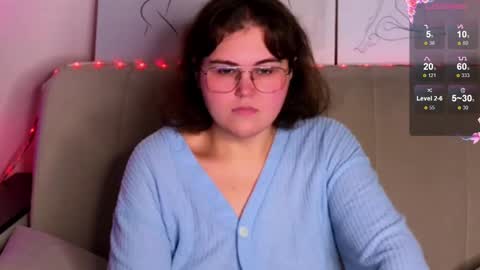 Jane  online show from October 3, 2025, 9:28 am