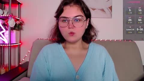 Jane  online show from November 18, 2025, 4:28 am