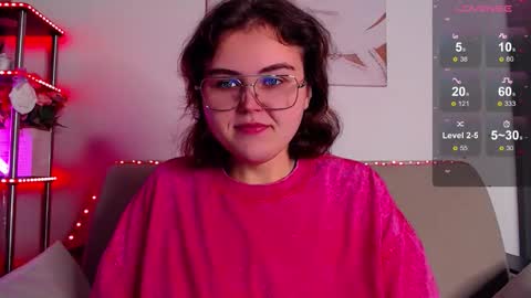 Jane  online show from December 14, 2025, 4:18 am