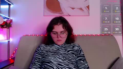 Jane  online show from January 10, 2026, 4:14 am