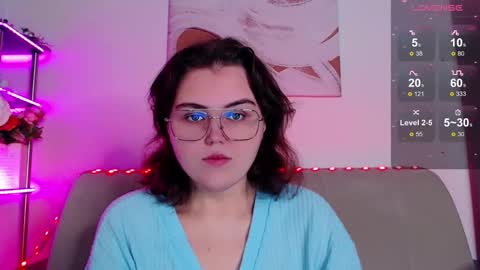 Jane  online show from January 13, 2026, 4:18 am