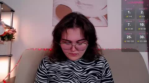 Jane  online show from February 3, 2026, 4:32 am