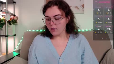 Jane  online show from February 19, 2026, 3:35 am