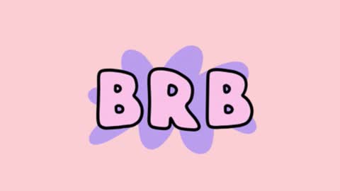 Snapshot of curvy_rousi chatting on October 25, 2025, 11:29 am Rosie online show from October 25, 2025, 11:29 am