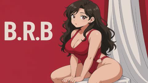 Snapshot of curvy_rousi chatting on November 2, 2025, 3:42 am Rosie online show from November 2, 2025, 3:42 am