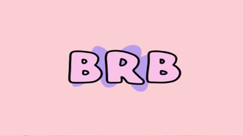 Snapshot of curvy_rousi chatting on November 6, 2025, 11:33 am Rosie online show from November 6, 2025, 11:33 am