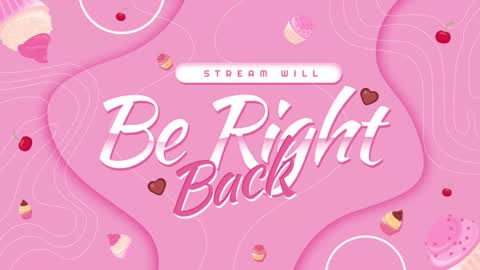 Snapshot of curvy_rousi chatting on November 16, 2025, 11:38 am Rosie online show from November 16, 2025, 11:38 am