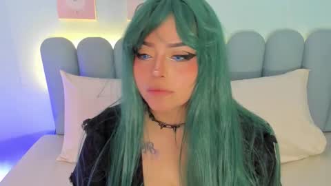 Snapshot of curvy_rousi chatting on November 18, 2025, 11:36 am Rosie online show from November 18, 2025, 11:36 am