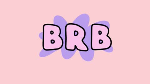 Snapshot of curvy_rousi chatting on November 23, 2025, 11:32 am Rosie online show from November 23, 2025, 11:32 am