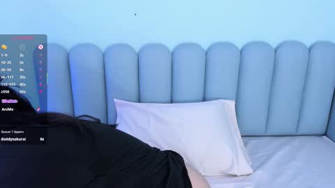 Snapshot of curvy_rousi chatting on November 30, 2025, 11:36 am Rosie online show from November 30, 2025, 11:36 am