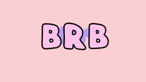 Snapshot of curvy_rousi chatting on December 18, 2025, 11:38 am Rosie online show from December 18, 2025, 11:38 am