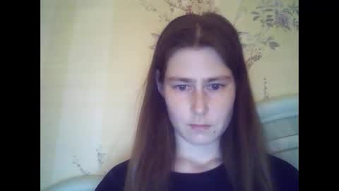Snapshot of curvyarabpenguin chatting on May 26, 2026, 5:42 pm Margarita online show from May 26, 2026, 5:42 pm