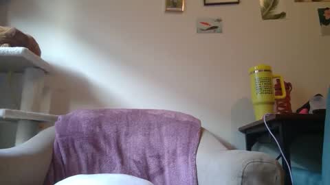 Cate online show from January 21, 2025, 9:25 pm