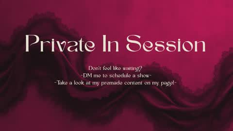 Snapshot of curvycate127 chatting on March 10, 2026, 6:57 pm Cate online show from March 10, 2026, 6:57 pm