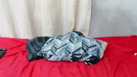curvydarkfatass online show from July 27, 2026, 5:09 pm