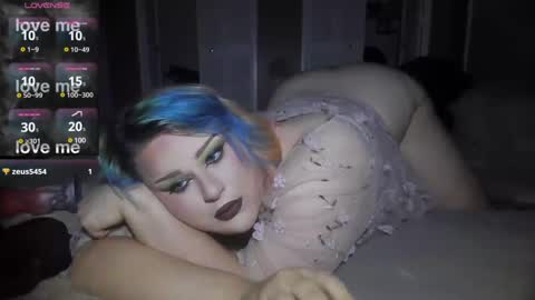 Snapshot of curvygothfemboy chatting on January 9, 2025, 7:21 am Curvygothfemboy online show from January 9, 2025, 7:21 am