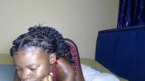 Snapshot of curvyjoan chatting on November 9, 2025, 9:40 am curvyjoan online show from November 9, 2025, 9:40 am